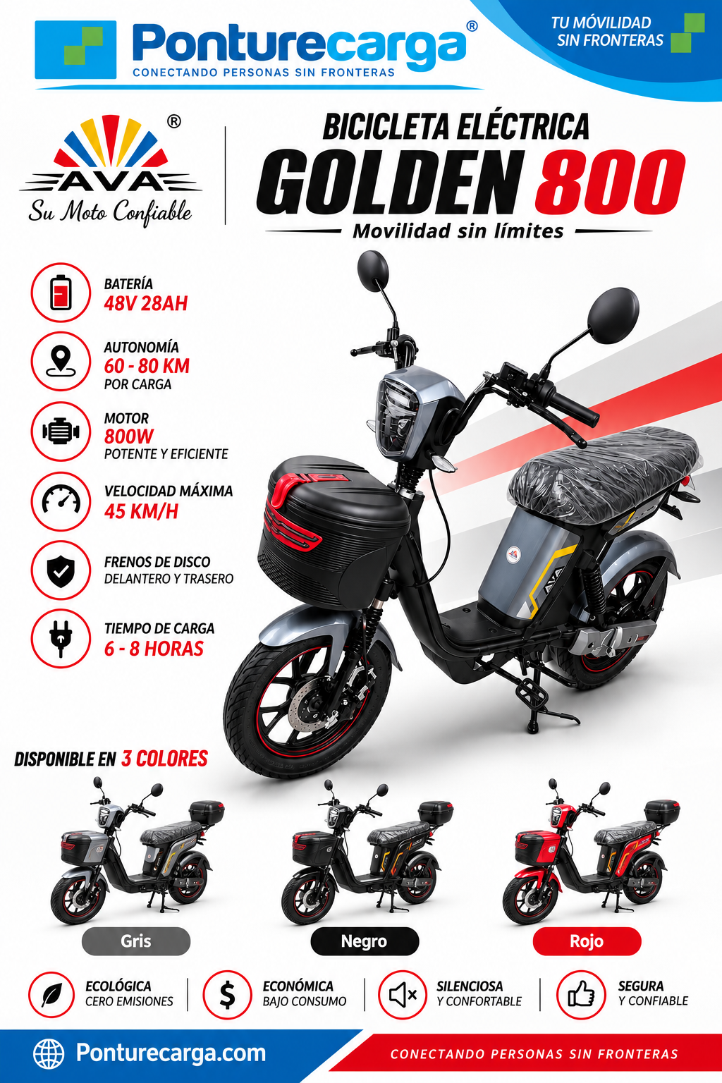 https://ponturecarga.com/public/shop/storage/app/public/photos/134/Bicimoto AVA Golden 800.png